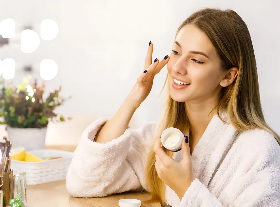Spa-experience-image-one